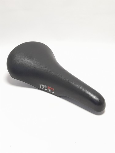 Selle san marco 200 titanio - san,