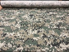 Hyperstealth US4CES Mexican