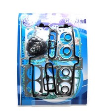 Kit guarnizioni ricostruzione