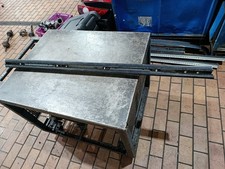 Renault Espace JK 1x Guida Del