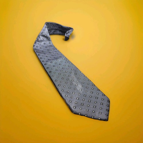 Andrew ties milano - ties,