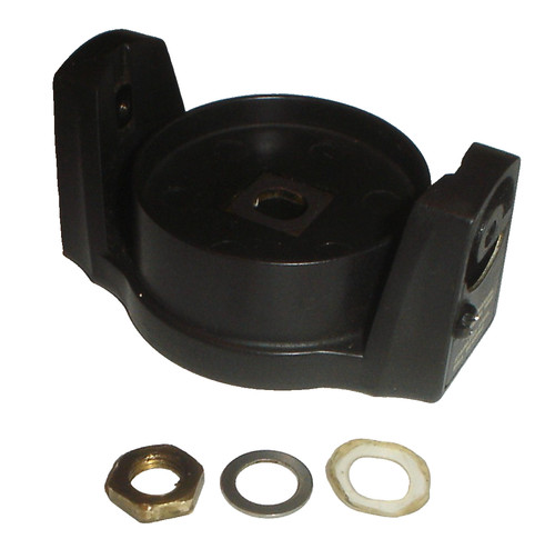 Tazza rotore mulinello - , da