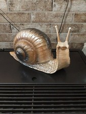 Ceramica Capodimonte Vintage