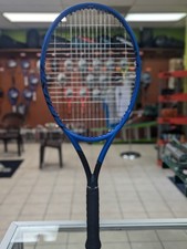 Testa Grafene 360+ Instinct MP