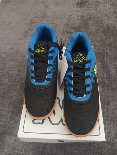 Sneaker kappa unisex - kappa,