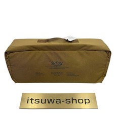 Sistema generatore di ossigeno