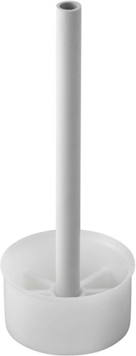 Geberit inserto per - inserto,