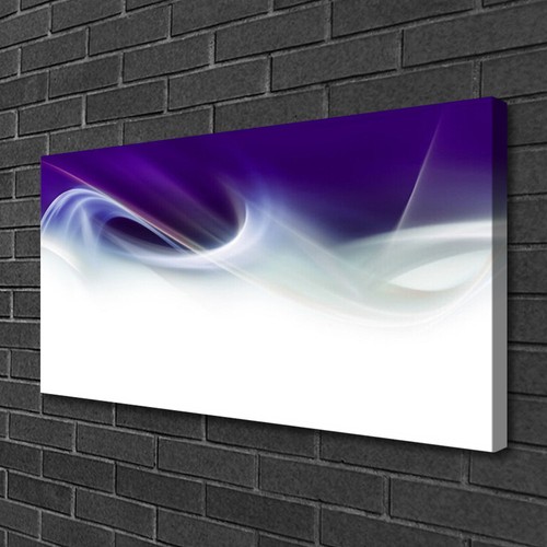 Quadri tela 100x50 quadro - quadri, su