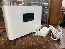 Sprint Magic Box - AirUnity