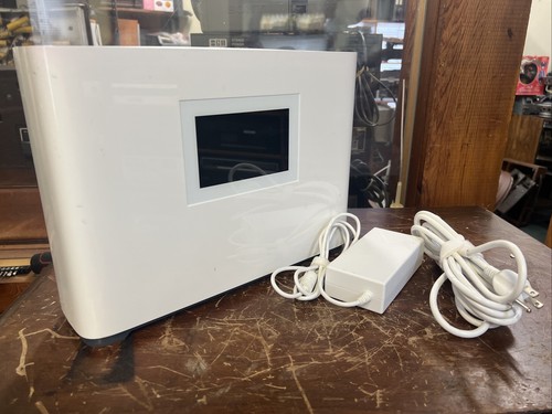 Sprint magic box airunity - magic,