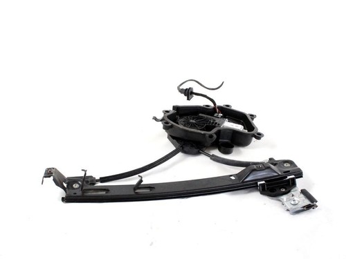 6j4839462a motorino meccanismo - 6j4839462a,