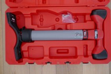 Virax localisateur pour - , mini