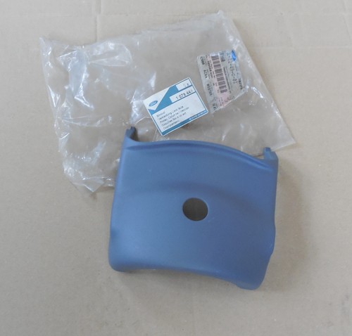 Ford fiesta rivestimento - ford,