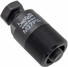 ATTREZZO ESTRATTORE VOLANO