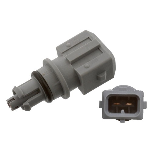 Sensore febi bilstein - febi,