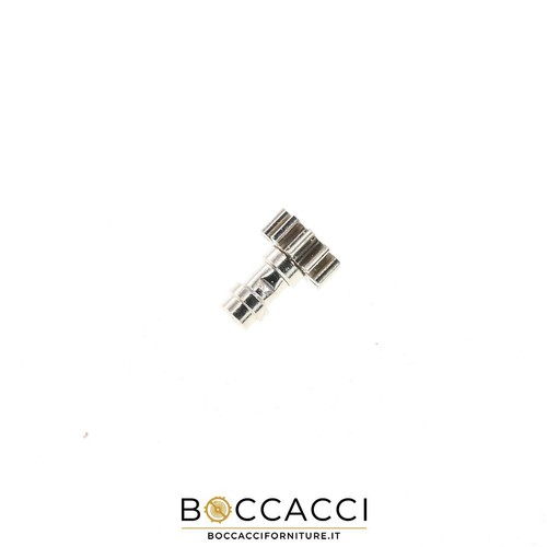 Eta calib 853 ref - 853, ref.