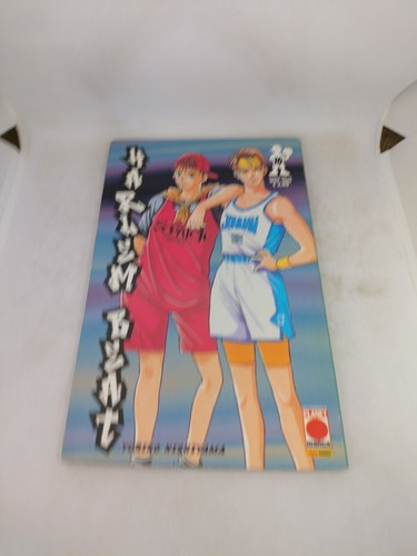 Manga harlem beat - manga,