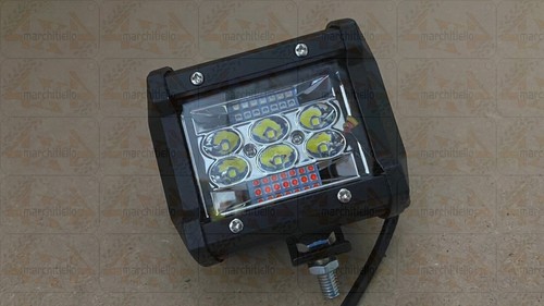 Faro led watt eco - led,