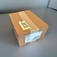 Accoppiamento Riduttore 4” X 3”, Mozzo PVC DWV X Mozzo, Scatola da 10, NIBCO