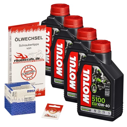 Filtro olio honda - cb, 1300/s