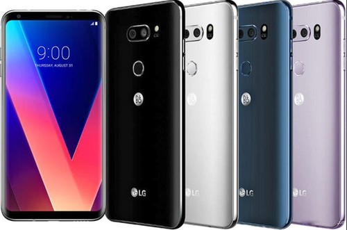 V30 h930 64gb rom singola - h930,