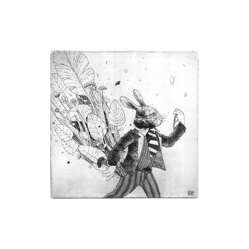 Giovanni robustelli - giovanni,
