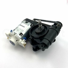 VORWERK Motore Originale