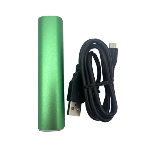 Caricabatteria power bank - caricabatteria,