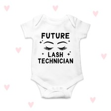 Body divertente Lash