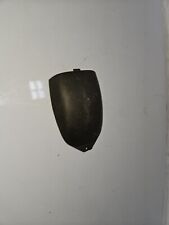 COPRISELLA PIAGGIO TYPHOON 50