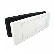 BEGHELLI LAMPADA DI EMERGENZA