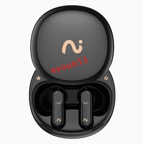 Iflytek iflybuds traduttore - 2,