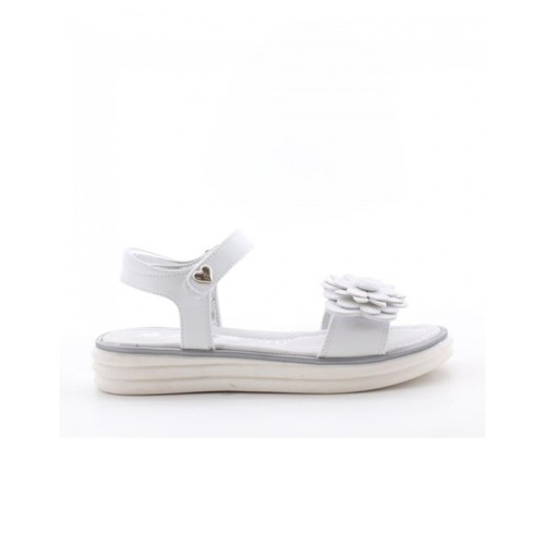 Asso sandali bambina - , ag-14821