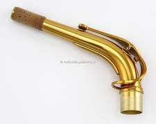 Selmer chiver sax alto Supreme