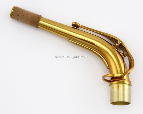 Selmer chiver sax alto supreme - sax,