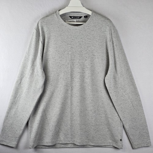 129 travis mathew 2xl - mathew, cloud