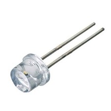 1 DIODO LASER 905NM 70W