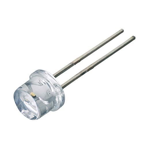 Diodo laser 905nm - diodo,