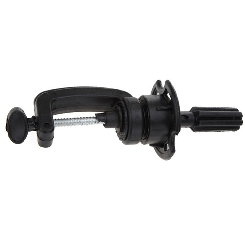 1pz supporto testa - 1pz,
