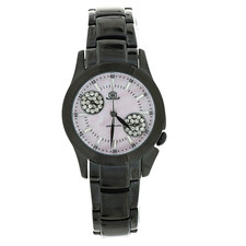 Orologio Donna Jennifer Lopez