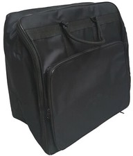 BORSA FISARMONICA - GIGBAG