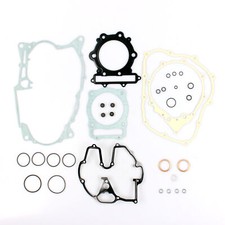 Set guarnizioni motore per - set,
