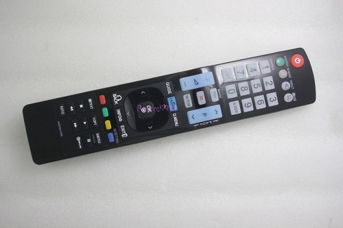 Telecomando per led lg - telecomando,