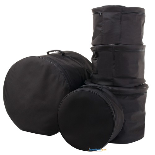 Borse batteria acustica - borse,