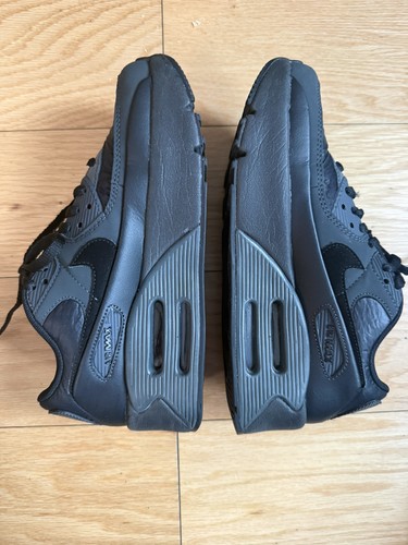 Nike air max - nike, sneakers