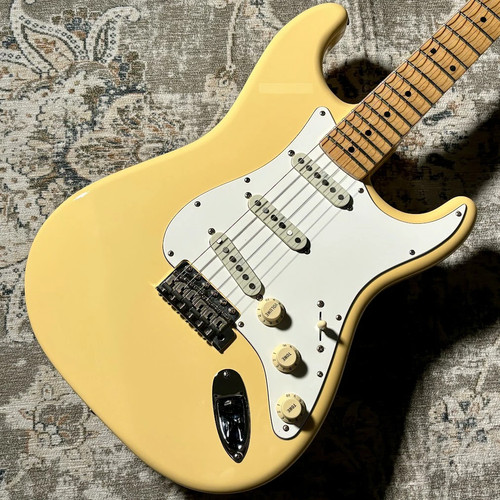 Parafango yngwie malmsteen - parafango,