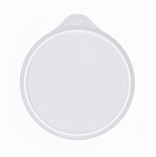 Tupperware coperchio c - tupperware,