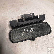 735379725 Retrovisore interno