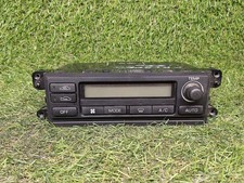 Centralina climatizzatore