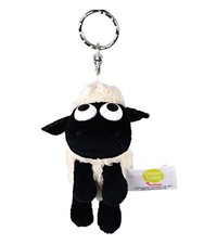 NICI Baby Shaun portachiavi